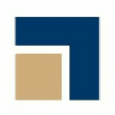 Cornerstone Financial Credit Union