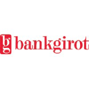 Bankgirot