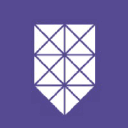 bankofmelbourne.com.au