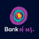 Bank of us