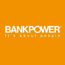 bankpower.de