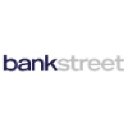 bankstreet.com