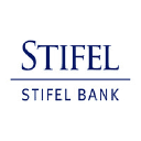 Stifel Bank