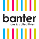bantertoys.com.au