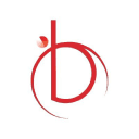 Banz Trading & Contracting W.L.L