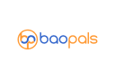 baopals.com