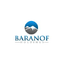 Baranof Holdings