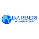 barberiinternational.com