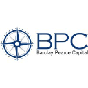 barclaypearce.com.au