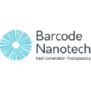 Barcode Nanotech