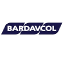 bardavcol.com.au