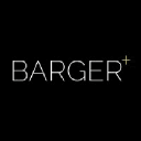 barger.agency