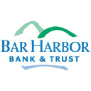 Bar Harbor Bank & Trust