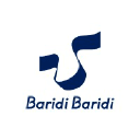 Baridi Baridi Tanzania Limited