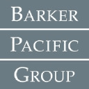Barker Pacific Group