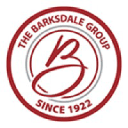 The Barksdale Group