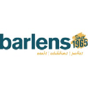 barlens.com.au