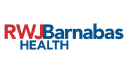 Barnabas Health Ambulatory Care Center