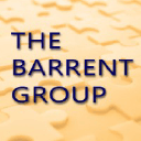 The Barrent Group