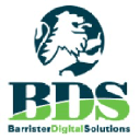 barristerdigital.com