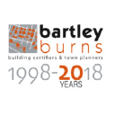 Bartley Burns Pty Ltd