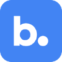 Online Commerce Ltd.