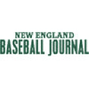 New England Baseball Journal
