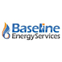 Baseline Energy Services