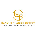 Baskin Clarke Priest
