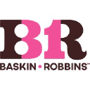 baskinrobbins.com