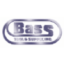basstool.com