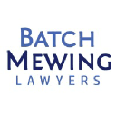 Batch Mewing Lawyers