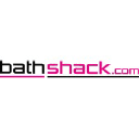bathshack.com