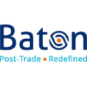 Baton Systems
