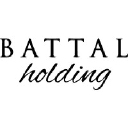 battalholding.com.tr