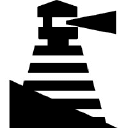 Battery Point Capital