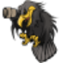 battlehawkarmory.com