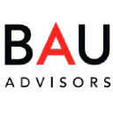 BAU Advisors LLC