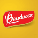 Bauducco Foods