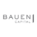 Bauen Capital