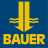 BAUER EGYPT S.A.E