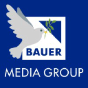 bauermedia.com