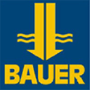 baueruae.ae