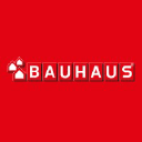 BAUHAUS Danmark A/S