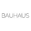 BAUHAUS