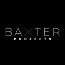 baxterprojects.com.au