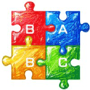 Bay Area Behavioral Connection