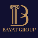 BAYAT GROUP