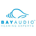 Bay Audio Australia