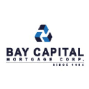 Bay Capital Mortgage Corp.
